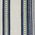 View fabric To Buy: Stout Alea Delft 1 All Things Versatile Collection Upholstery Fabric
