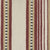 View fabric To Buy: Stout Alea Russet 3 All Things Versatile Collection Upholstery Fabric