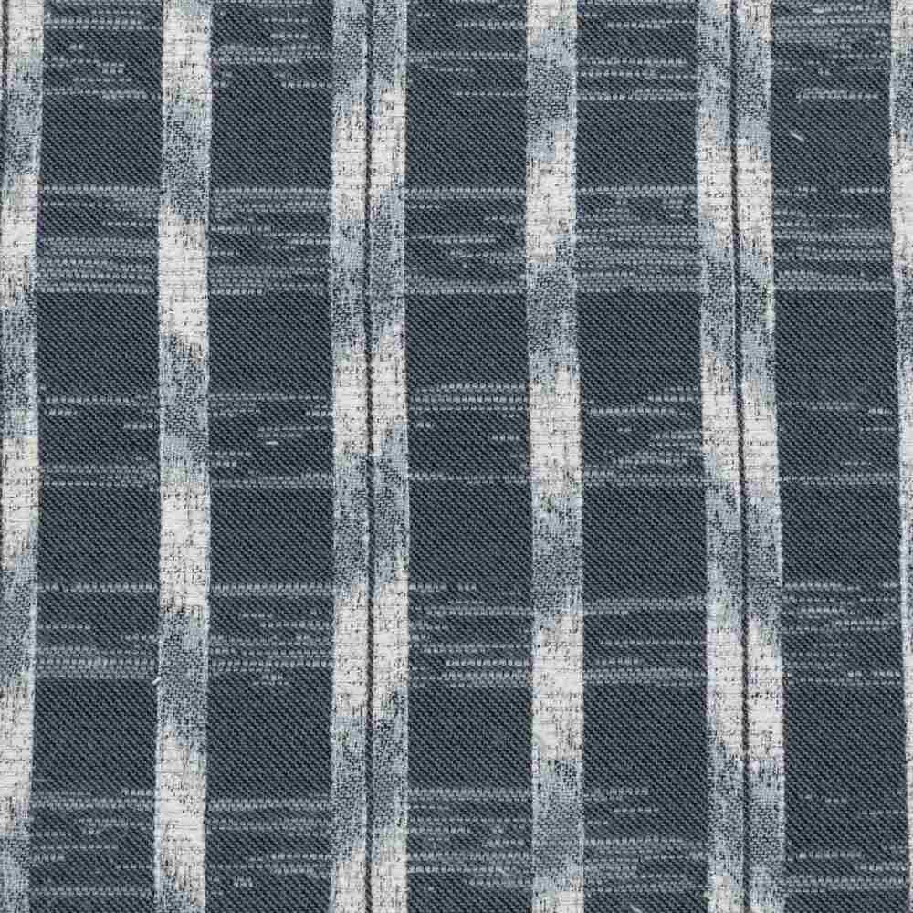Stout Alfresco Denim 2 Comfortable Living Collection Multipurpose Fabric