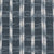 View fabric To Buy: Stout Alfresco Denim 2 Comfortable Living Collection Multipurpose Fabric