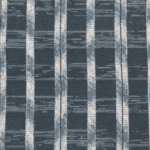 Stout Alfresco Denim 2 Comfortable Living Collection Multipurpose Fabric