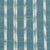 View fabric To Buy: Stout Alfresco Opal 3 Comfortable Living Collection Multipurpose Fabric