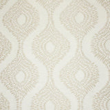 Stout Allure Oatmeal 2 Color My Window Collection Multipurpose Fabric