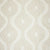 View fabric To Buy: Stout Allure Oatmeal 2 Color My Window Collection Multipurpose Fabric