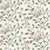 View fabric To Buy: Stout Alma Avocado 1 Rainbow Library Collection Multipurpose Fabric