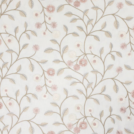 Stout Alma Cottoncandy 2 Rainbow Library Collection Multipurpose Fabric