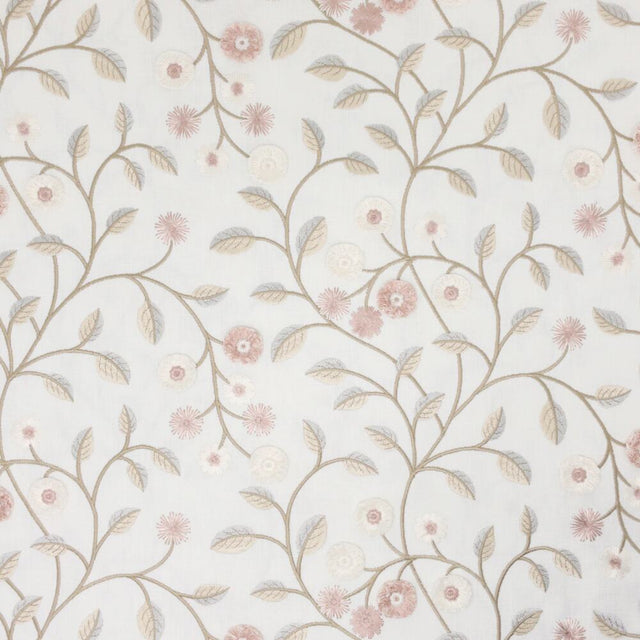 Stout Alma Cottoncandy 2 Rainbow Library Collection Multipurpose Fabric