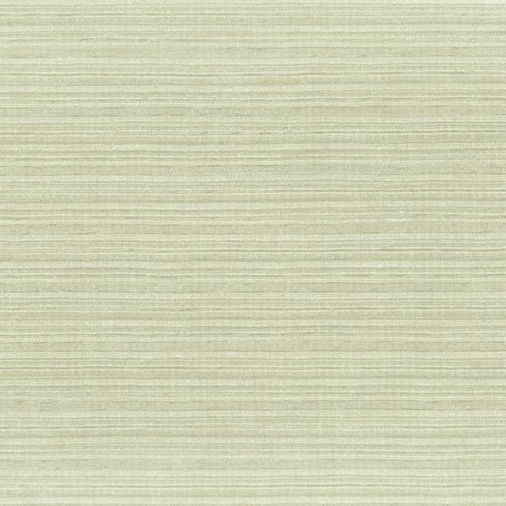 Stout Altamira Driftwood 3 Color My Window Collection Multipurpose Fabric