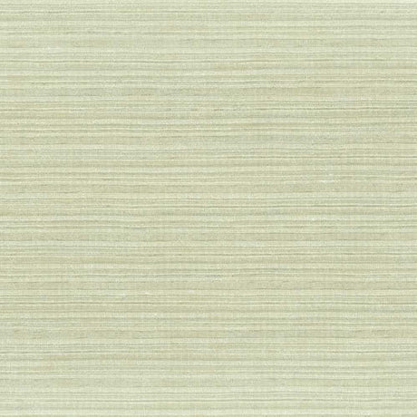 Stout Altamira Driftwood 3 Color My Window Collection Multipurpose Fabric