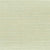 View fabric To Buy: Stout Altamira Driftwood 3 Color My Window Collection Multipurpose Fabric