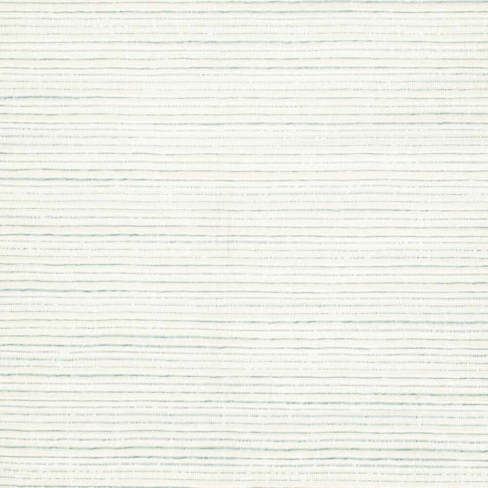 Stout Altamira Glacier 5 Color My Window Collection Multipurpose Fabric