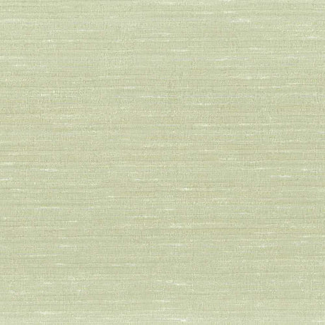 Stout Altamira Mushroom 2 Color My Window Collection Multipurpose Fabric
