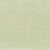 View fabric To Buy: Stout Altamira Mushroom 2 Color My Window Collection Multipurpose Fabric