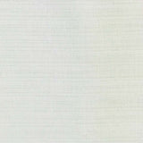Stout Althea Ivory 2 Color My Window Collection Drapery Fabric