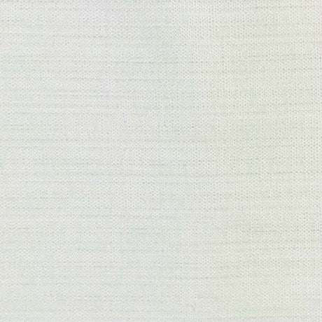 Stout Althea Ivory 2 Color My Window Collection Drapery Fabric