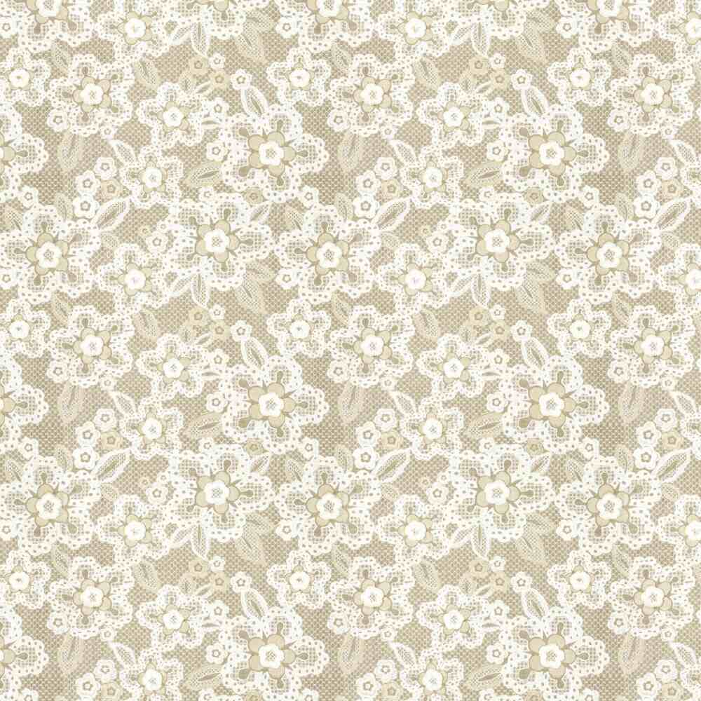 Stout Always Mushroom 2 Rainbow Library Collection Multipurpose Fabric