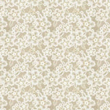 Stout Always Mushroom 2 Rainbow Library Collection Multipurpose Fabric