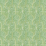 Stout Alyssa Evergreen 2 Comfortable Living Collection Multipurpose Fabric
