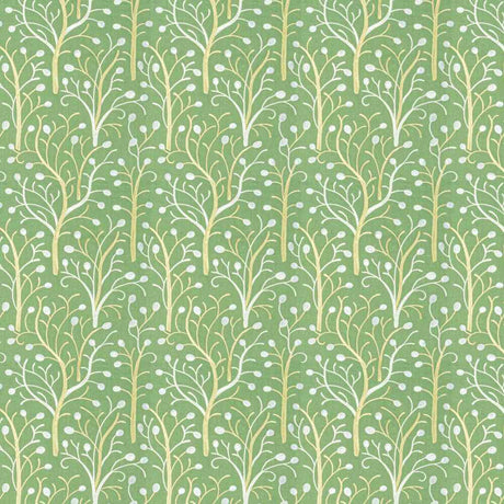 Stout Alyssa Evergreen 2 Comfortable Living Collection Multipurpose Fabric
