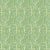 View fabric To Buy: Stout Alyssa Evergreen 2 Comfortable Living Collection Multipurpose Fabric