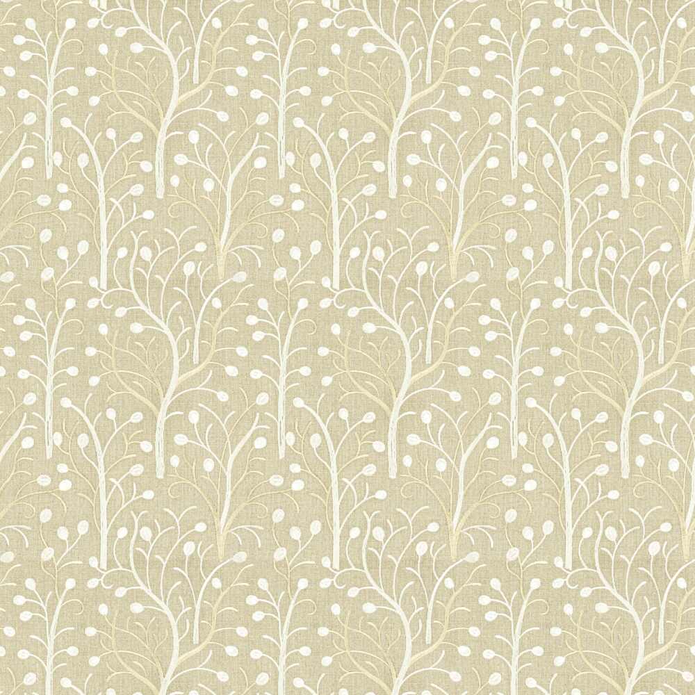 Stout Alyssa Taupe 1 Comfortable Living Collection Multipurpose Fabric