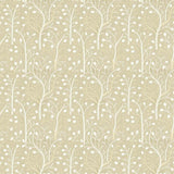 Stout Alyssa Taupe 1 Comfortable Living Collection Multipurpose Fabric