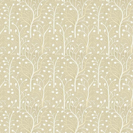 Stout Alyssa Taupe 1 Comfortable Living Collection Multipurpose Fabric