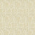 View fabric To Buy: Stout Alyssa Taupe 1 Comfortable Living Collection Multipurpose Fabric