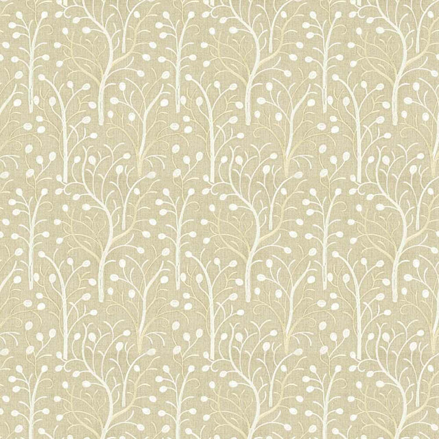 Stout Alyssa Taupe 1 Comfortable Living Collection Multipurpose Fabric