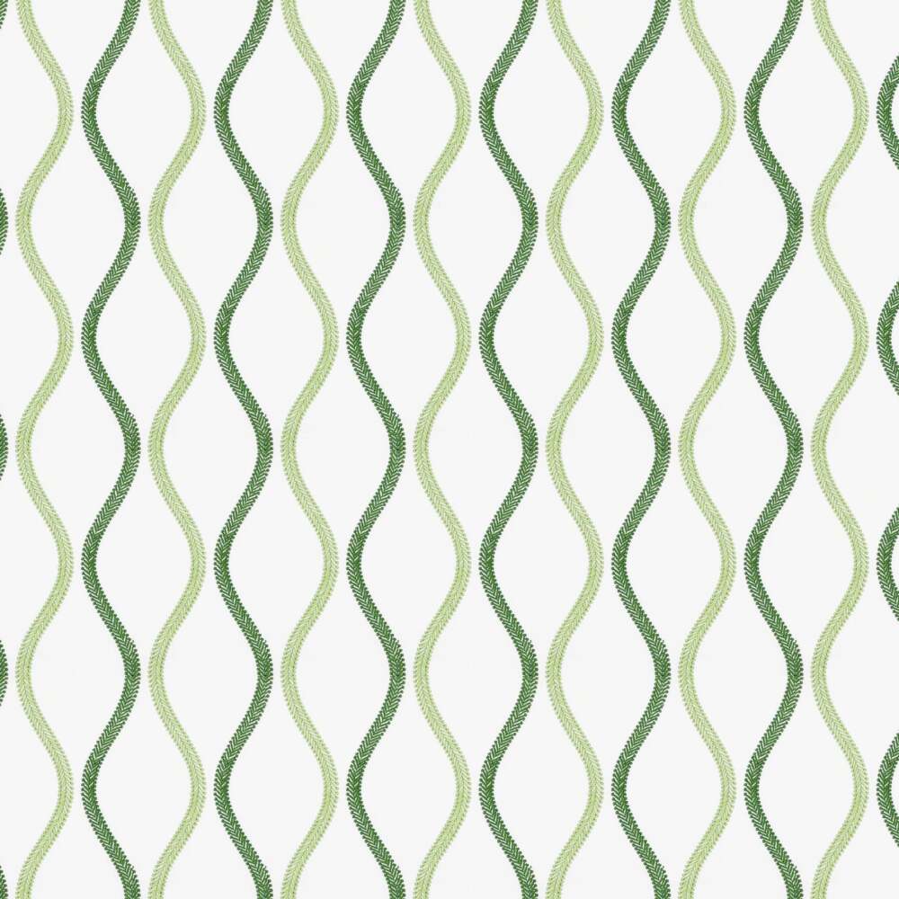 Stout Amaryllis Grass 2 Comfortable Living Collection Multipurpose Fabric