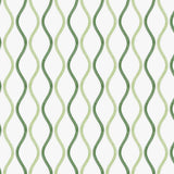 Stout Amaryllis Grass 2 Comfortable Living Collection Multipurpose Fabric