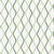 View fabric To Buy: Stout Amaryllis Grass 2 Comfortable Living Collection Multipurpose Fabric