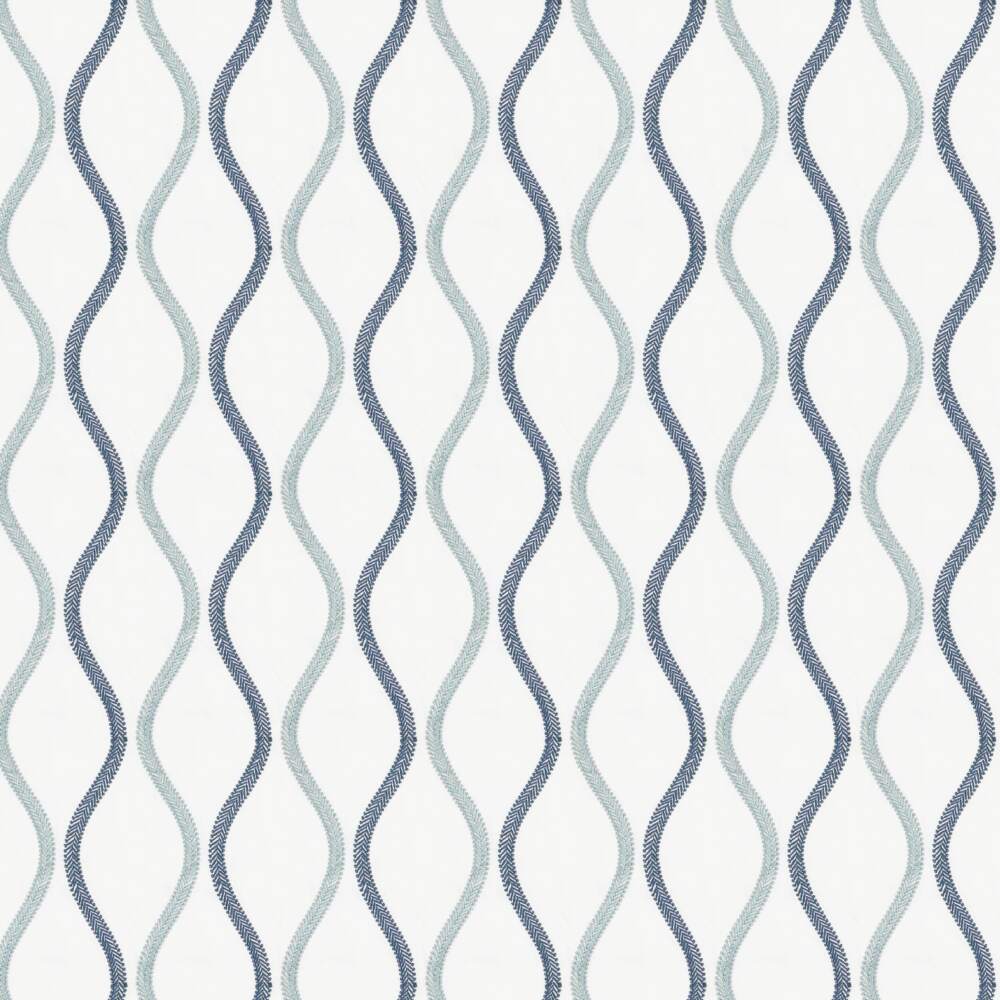 Stout Amaryllis Lagoon 1 Comfortable Living Collection Multipurpose Fabric