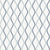 View fabric To Buy: Stout Amaryllis Lagoon 1 Comfortable Living Collection Multipurpose Fabric