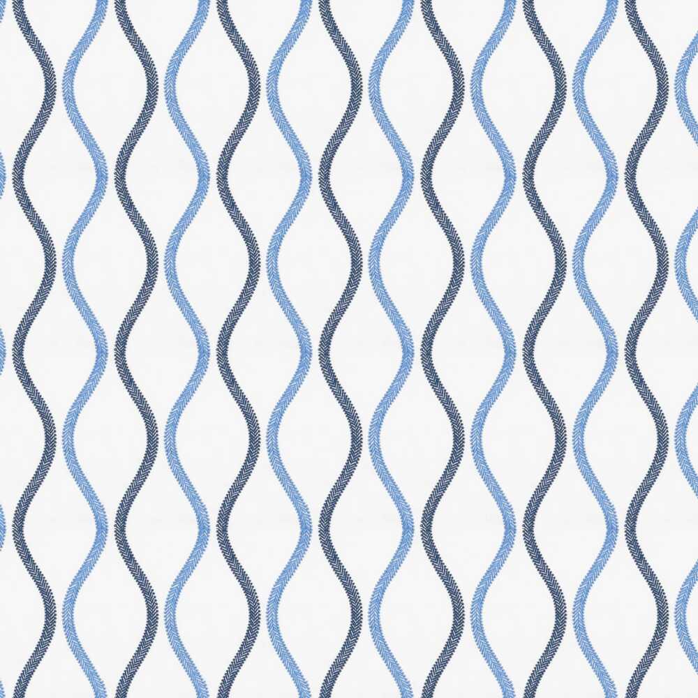 Stout Amaryllis Lake 3 Comfortable Living Collection Multipurpose Fabric