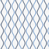 Stout Amaryllis Lake 3 Comfortable Living Collection Multipurpose Fabric