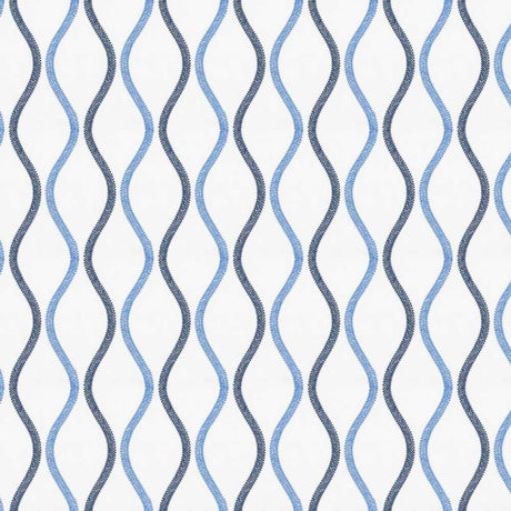 Stout Amaryllis Lake 3 Comfortable Living Collection Multipurpose Fabric
