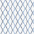 View fabric To Buy: Stout Amaryllis Lake 3 Comfortable Living Collection Multipurpose Fabric
