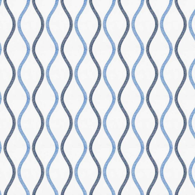 Stout Amaryllis Lake 3 Comfortable Living Collection Multipurpose Fabric