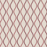 Stout Amaryllis Rosewood 4 Comfortable Living Collection Multipurpose Fabric