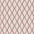 View fabric To Buy: Stout Amaryllis Rosewood 4 Comfortable Living Collection Multipurpose Fabric