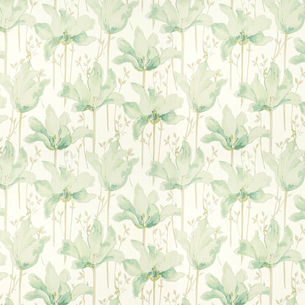 Stout Amateur Sage 2 Comfortable Living Collection Multipurpose Fabric