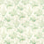 View fabric To Buy: Stout Amateur Sage 2 Comfortable Living Collection Multipurpose Fabric