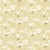View fabric To Buy: Stout Amateur Straw 1 Comfortable Living Collection Multipurpose Fabric