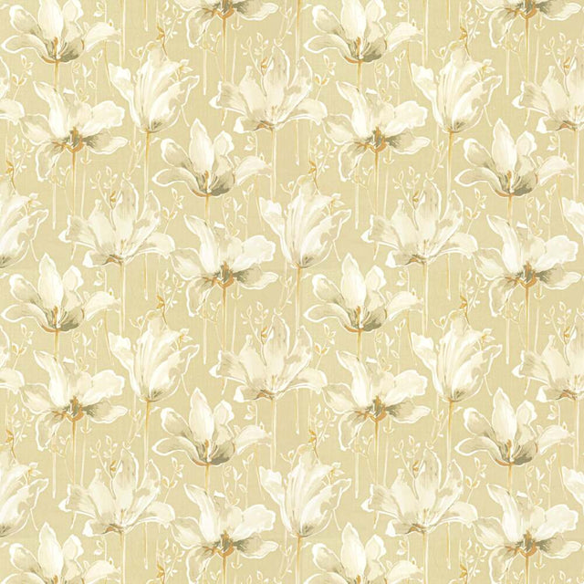 Stout Amateur Straw 1 Comfortable Living Collection Multipurpose Fabric