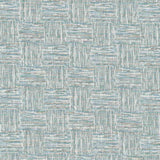 Stout Amazement Caribbean 1 Rainbow Library Collection Indoor Upholstery Fabric