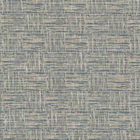 Stout Amazement Wedgewood 2 Rainbow Library Collection Indoor Upholstery Fabric