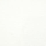 Stout Ample Chalk 1 Color My Window Collection Drapery Fabric