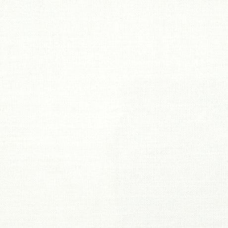 Stout Ample Chalk 1 Color My Window Collection Drapery Fabric