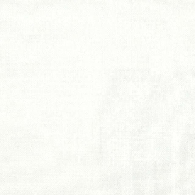 Stout Ample Chalk 1 Color My Window Collection Drapery Fabric